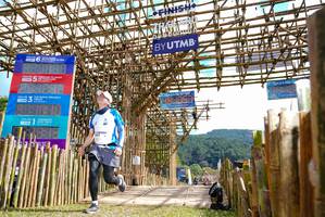 BIB: 0910, 2021, 8092
                            <button type="button" onclick="openModal(15983065)" class="btn btn-primary btn-sm float-right btn-popup" data-toggle="modal" data-target=".modal-high-quality">
                        <i class="fas fa-shopping-cart"></i> Add to Cart
                    </button>
                                            <button type="button" onclick="isThisMe(15983065, true)" class="btn btn-success btn-sm float-right btn-popup btn-isme hidden" data-toggle="tooltip" data-placement="bottom" title="นี่คือรูปของคุณใช่ไหม คลิกที่นี่เพื่อเอาเข้าอัลบั้ม">
                        <i class="fas fa-plus"></i> Add to album
                    </button>
                    <button type="button" onclick="isThisMe(15983065, false)" class="btn btn-warning btn-sm float-right btn-popup btn-isnotme hidden">
                        <i class="fas fa-ban"></i> Remove from album
                    </button>